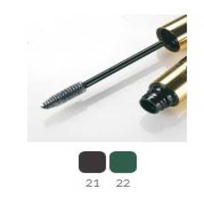 MASCARA CURVACIGLIA 22